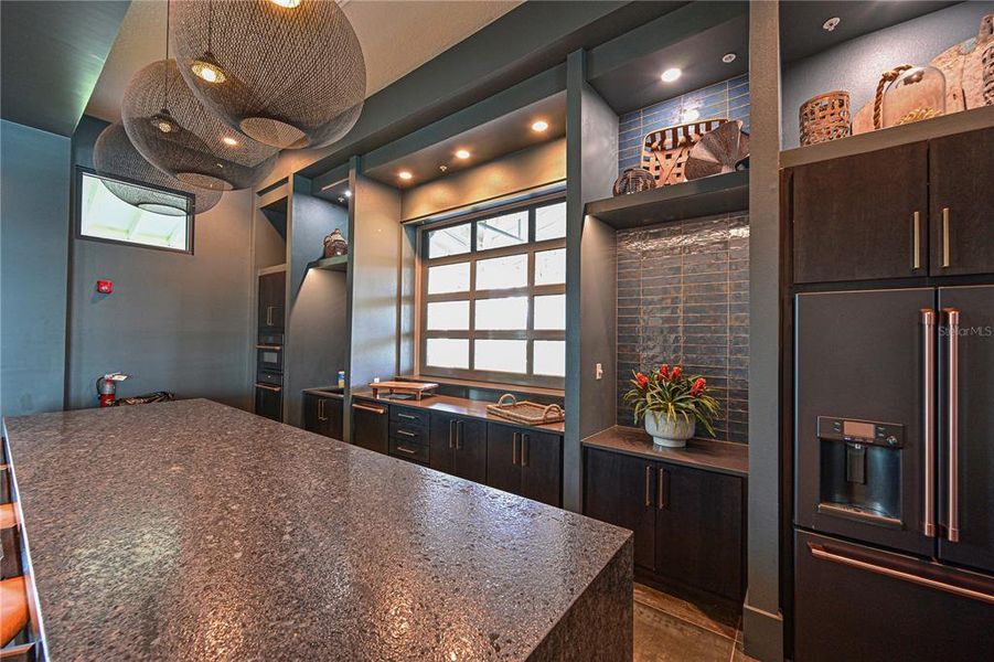 Community amenities in LakeHouse Cove at Waterside, Sarasota (Image 29).