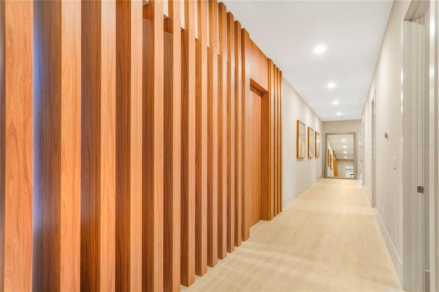 Image 73 of a home in .