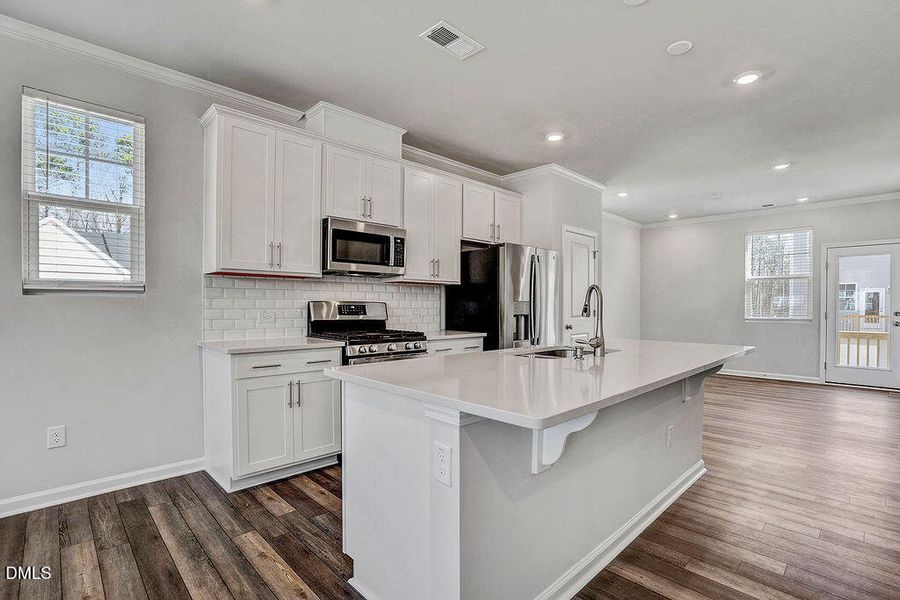 701BarrettRunTrial-19