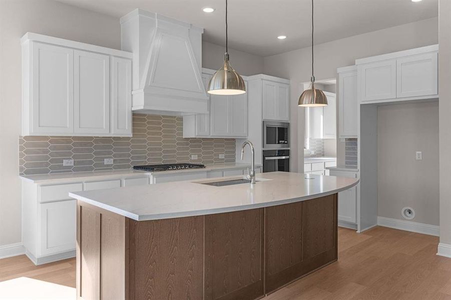 DAL_Hillside Village_Humble_1316 Waterford Drive (8)