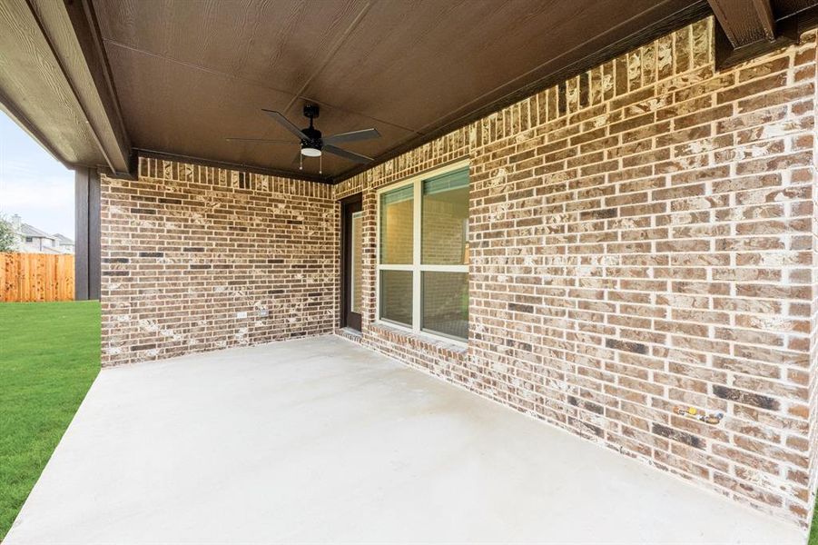 Image 37 of a home in West Crossing. Image 37 of a home in West Crossing.