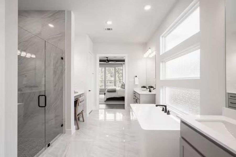 representative photo