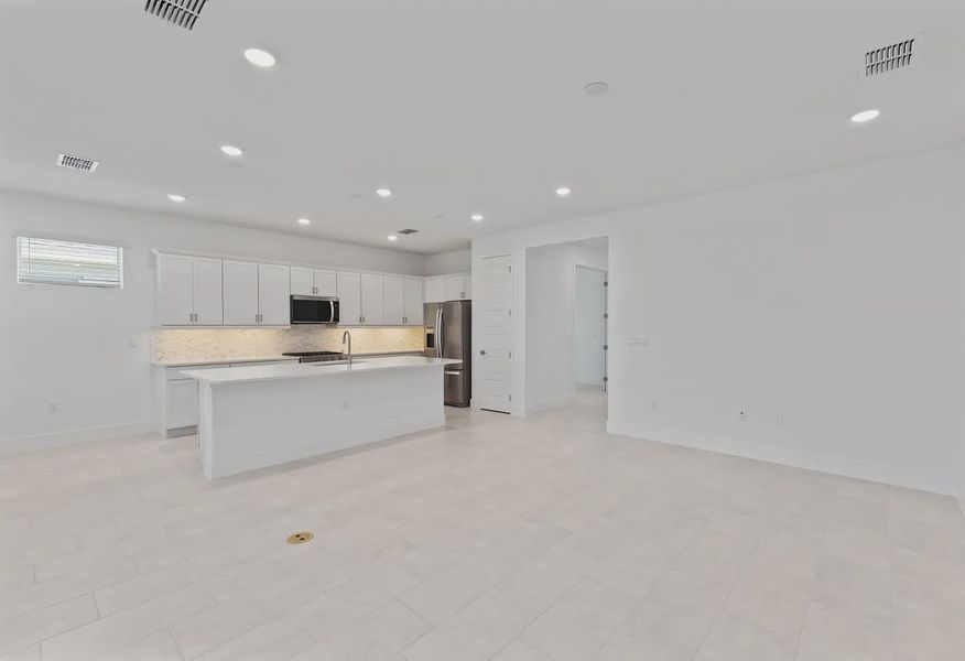 Valletta Great Room - 9 of 26