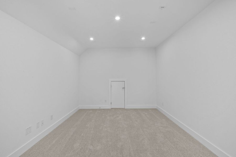 4br New Home in Round Rock, TX. - Slide 26 4br New Home in Round Rock, TX. - Slide 26