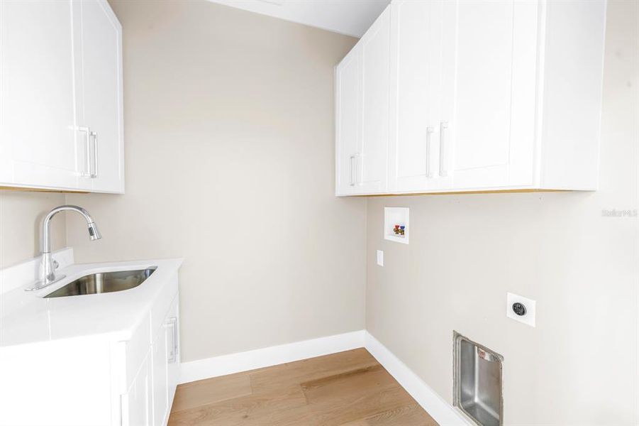 Image 62 of a home in .