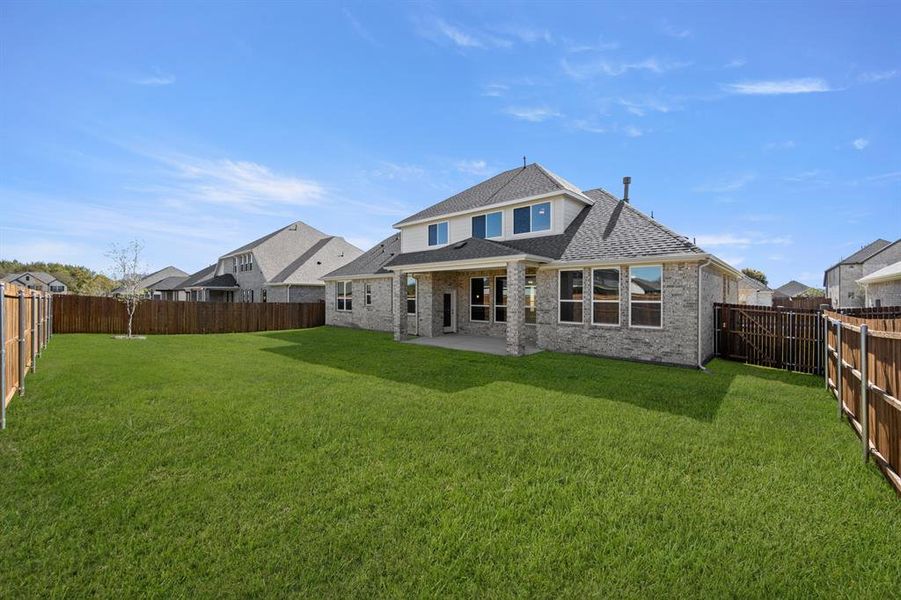 973 Reeves- Back-1 973 Reeves- Back-1