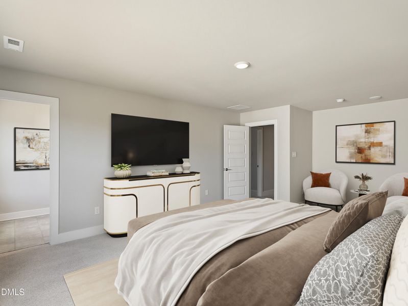 P_VSE_CLW_Lorraine_lot30_INT_PBD_2