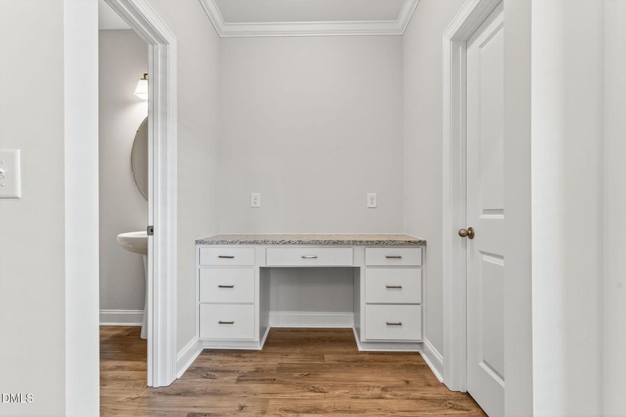 Ral_Forestville_Lot20 (17)