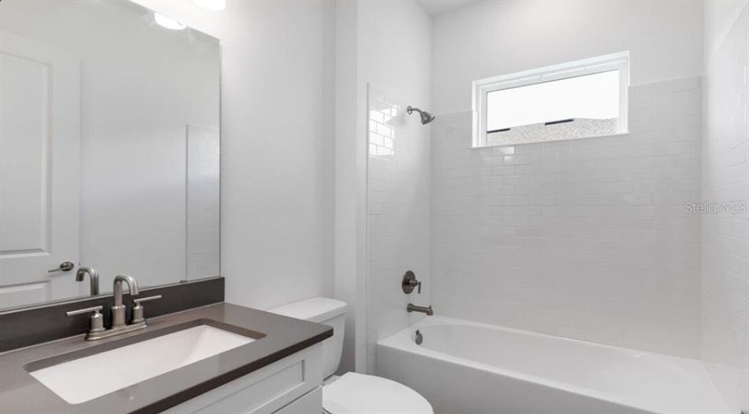 REPRESENTATIVE PHOTOS REPRESENTATIVE PHOTOS