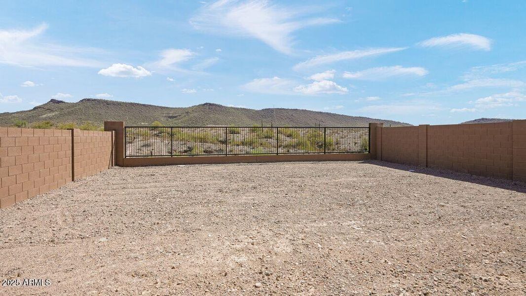 12219 W Caraveo Place - Ready Now! 12219 W Caraveo Place - Ready Now!