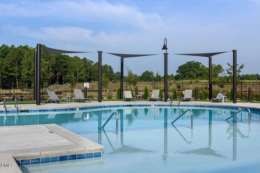 Bridgeberry Amenity-31