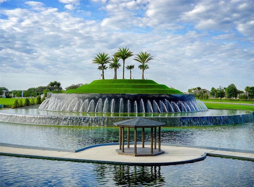 Image 51 of a home in .