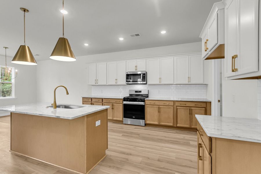 3br New Home in Summerville, SC.  - Slide 14