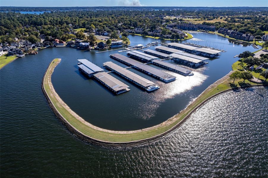 Image 33 of a home in . Image 33 of a home in .