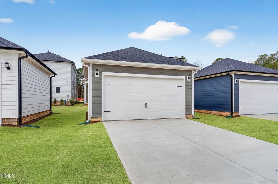 Ral_Knightdale_417 (33)