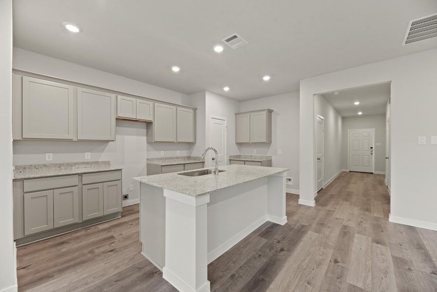 representative photo representative photo