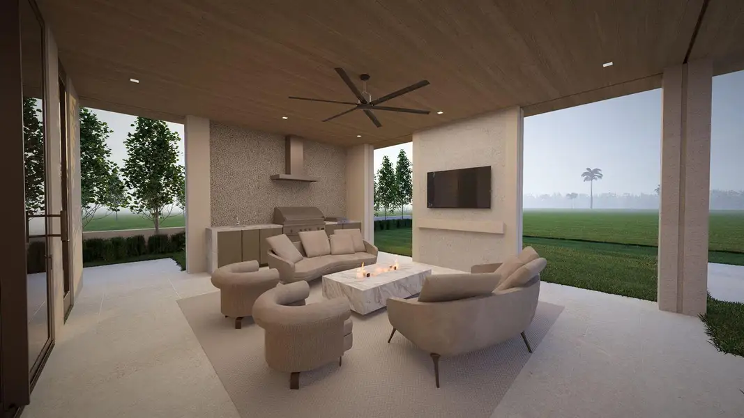 399_Royal_Palm_Way_Render_19