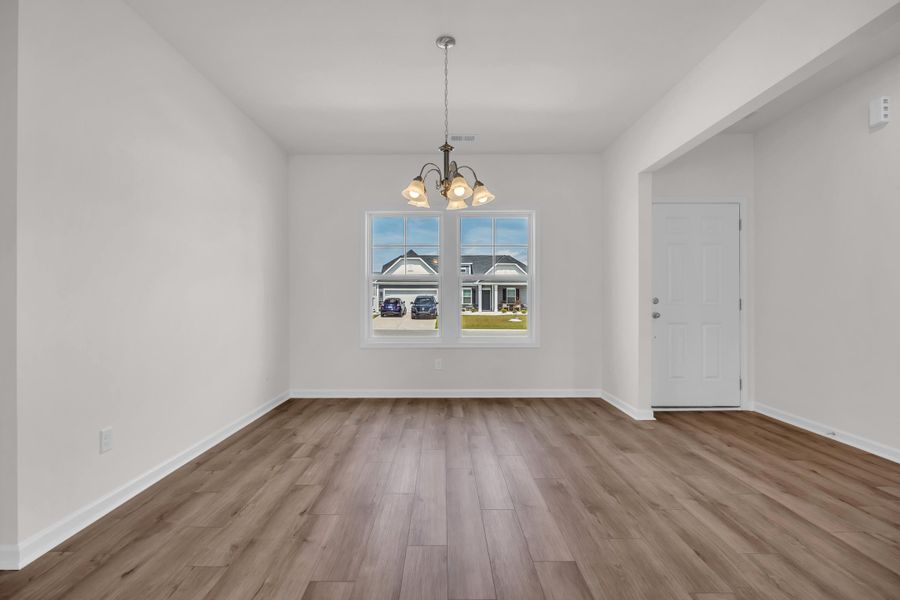 8_tg4_1436 8_tg4_1436