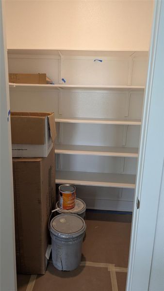 Image 38 of a home in Scofield Farms Estates.