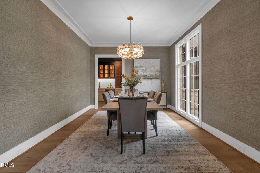 9-web-or-mls-untitled-25