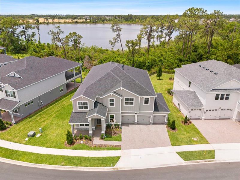 Image 71 of a home in .