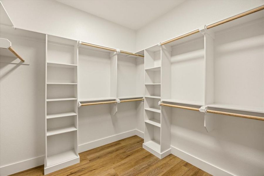 Image 34 of a home in .