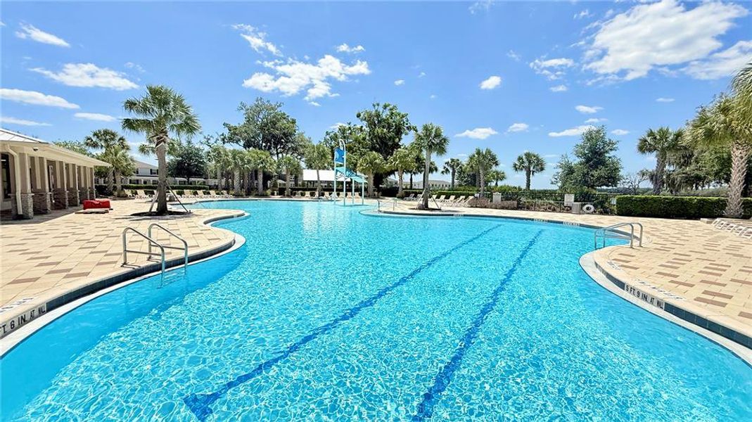 Community amenities in , Kissimmee (Image 37).