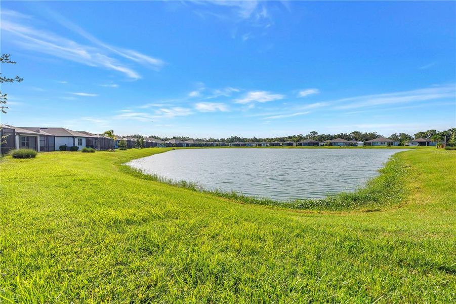 Natural landscape and outdoor views near in Parrish (Image 40). Natural landscape and outdoor views near in Parrish (Image 40).