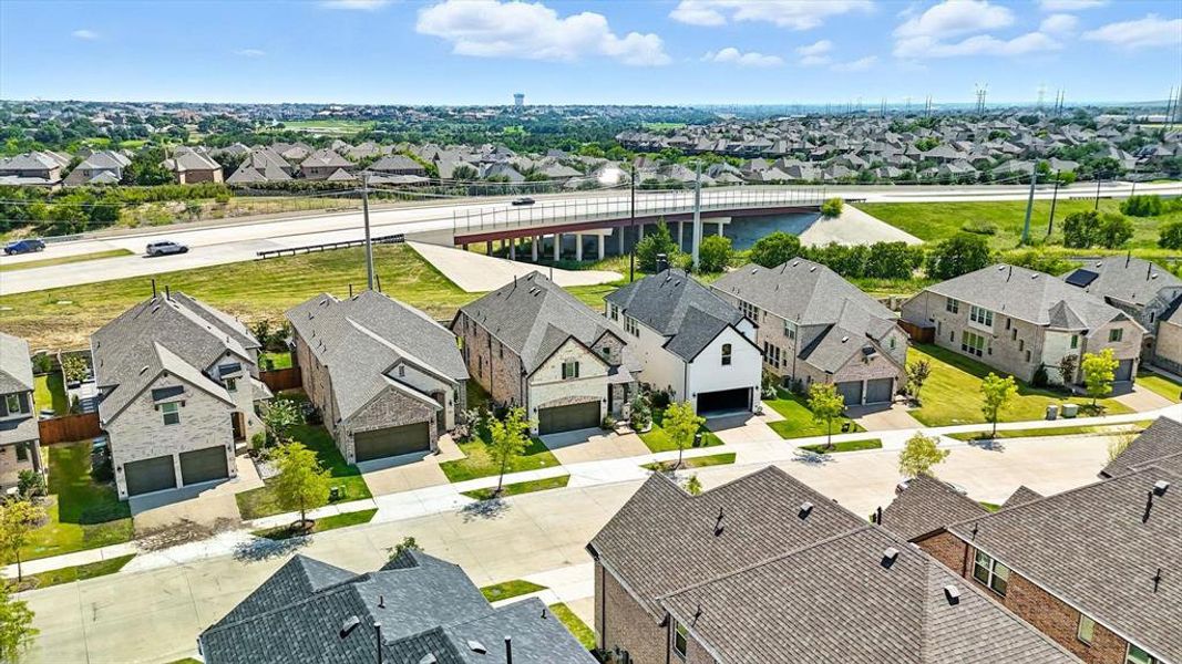 Image 39 of a home in . Image 39 of a home in .