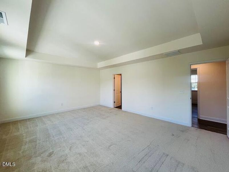 Screenshot 2025-10-21 121248