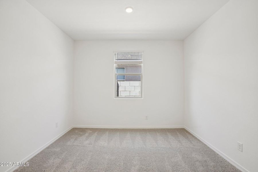 19-web-or-mls-W Old Timer Rd-S3008-019 19-web-or-mls-W Old Timer Rd-S3008-019