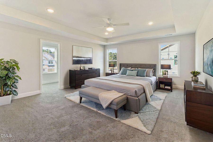 124-web-or-mls-lot 4 primary room staged 124-web-or-mls-lot 4 primary room staged