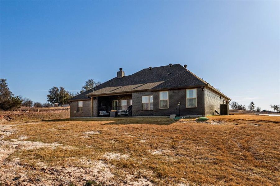 Image 38 of a home in Grace Lane Estates.