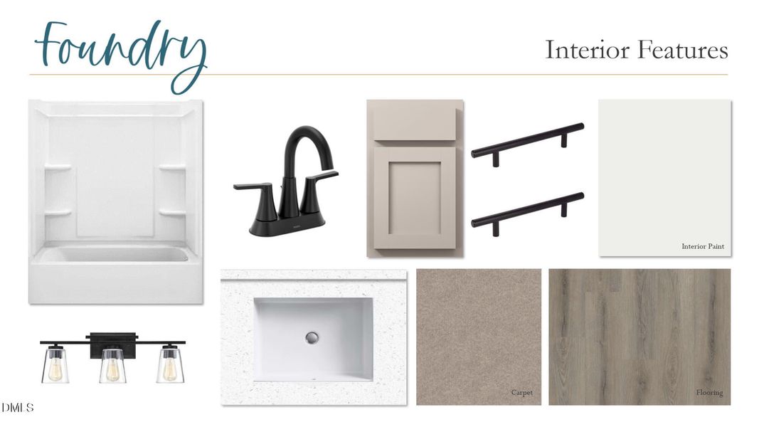 PNT35_159_Mood_Board_09December2025_5002