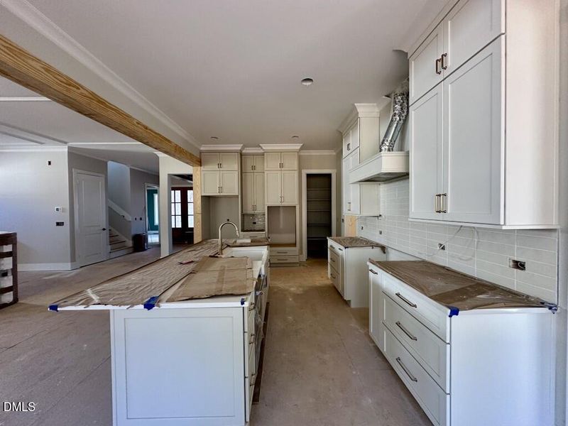 Photo Dec 03 2025, 11 06 57 AM (Medium) Photo Dec 03 2025, 11 06 57 AM (Medium)