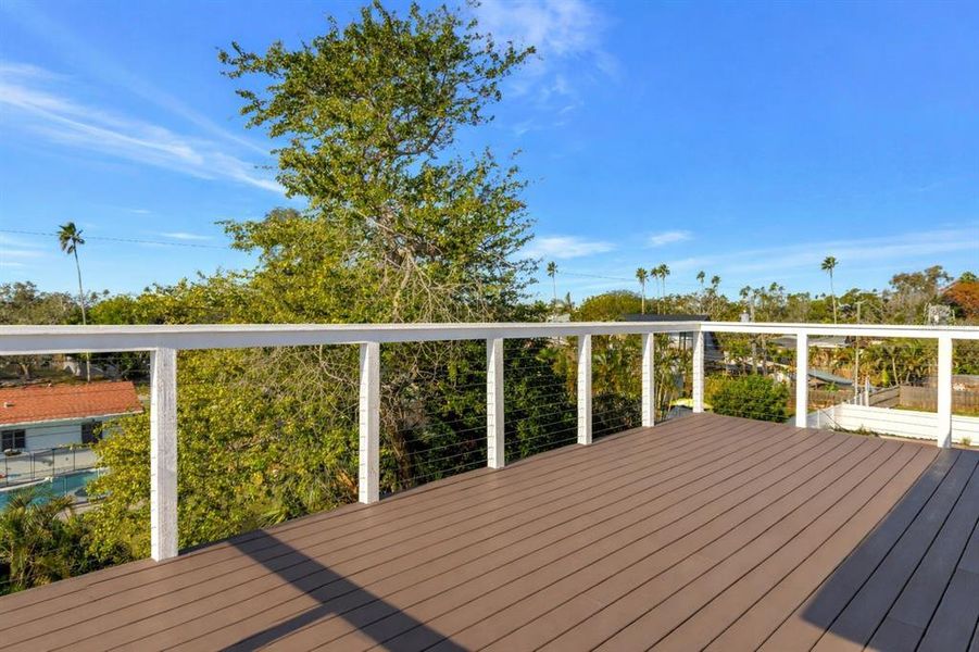 Community amenities in , St. Petersburg (Image 60).