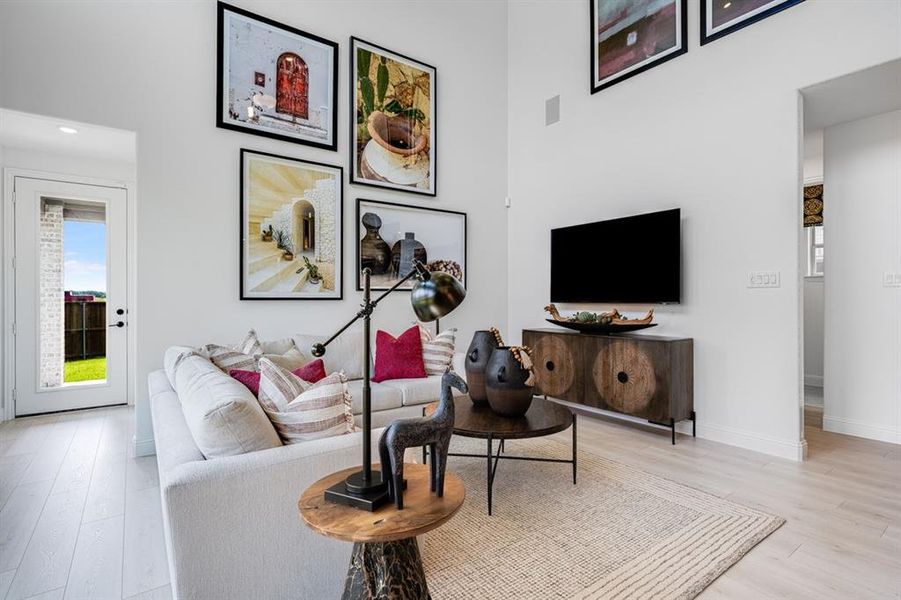 REPRESENTATIVE PHOTO REPRESENTATIVE PHOTO