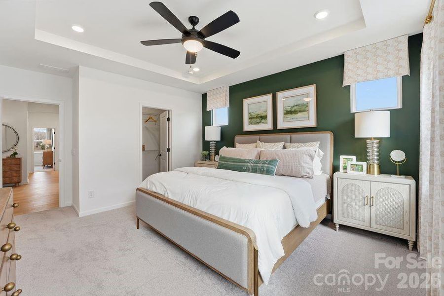 Representative Photo