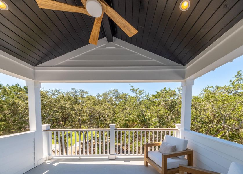 Image 50 of a home in . Image 50 of a home in .