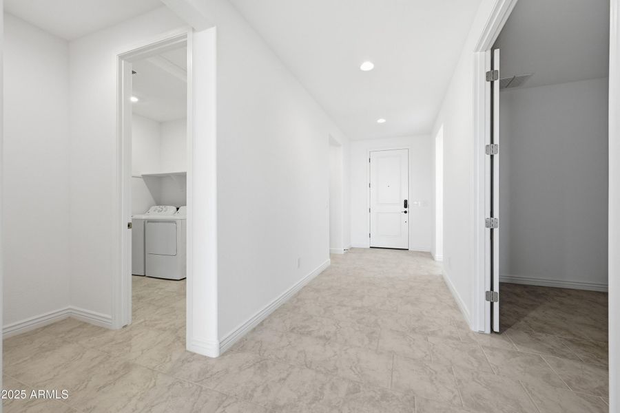 17080 W Hackamore Drive ~ Ready Now! 17080 W Hackamore Drive ~ Ready Now!