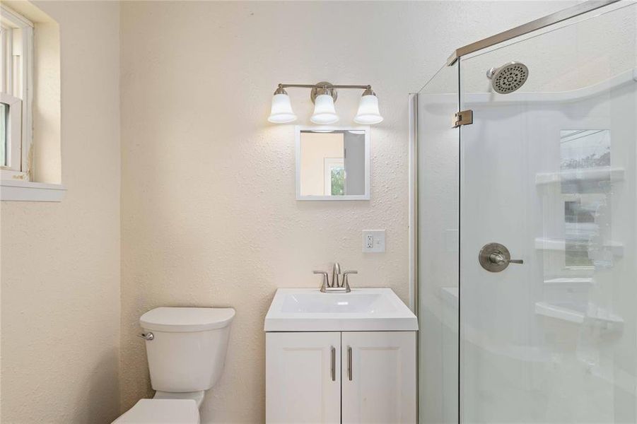 Image 30 of a home in .