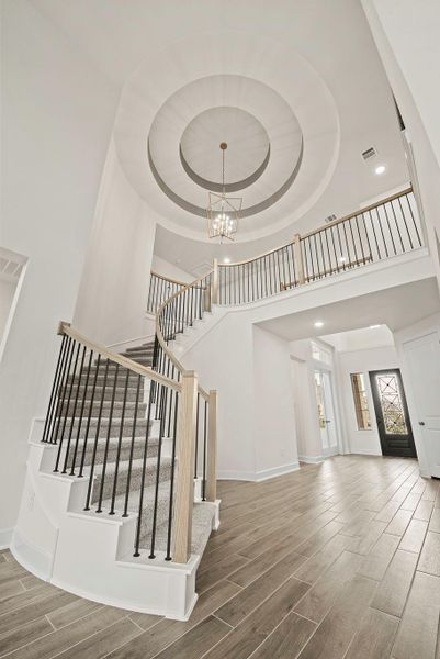 Image 27 of a home in Candela – 60'.