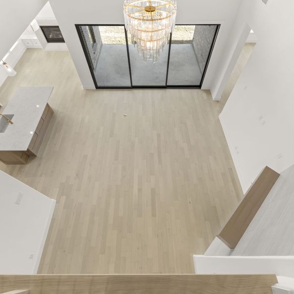 Image 97 of a home in Mosaic – 70′ Lots.