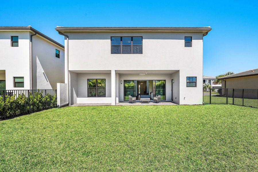 054-8260RoyalCountyDownRoad-BocaRaton-FL