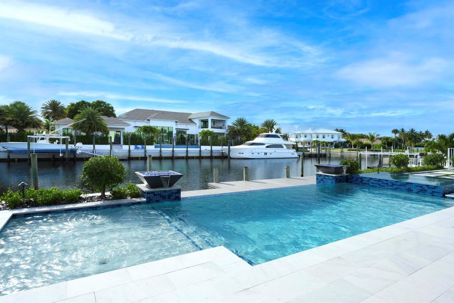 Image 46 of a home in .