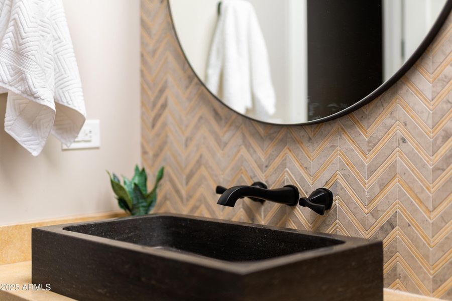 Eclipse 13625-20 Eclipse 13625-20