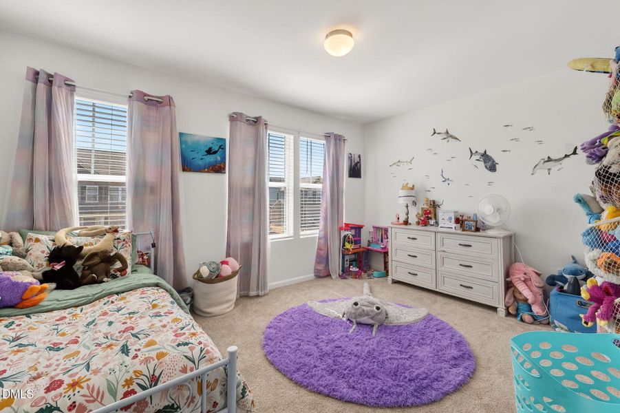 26-web-or-mls-DSC06860 26-web-or-mls-DSC06860