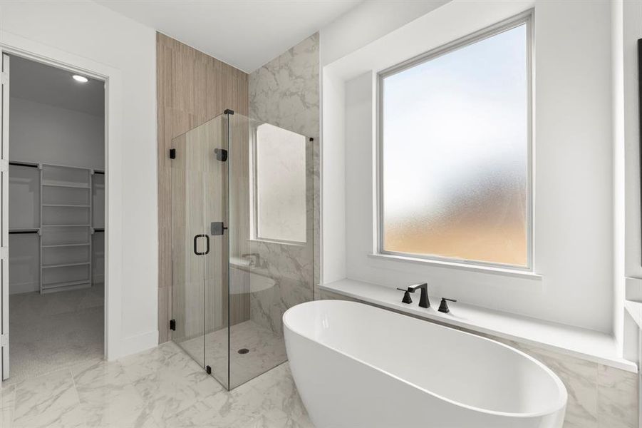 17_18. 4313 Bellview - Bath (3) 17_18. 4313 Bellview - Bath (3)