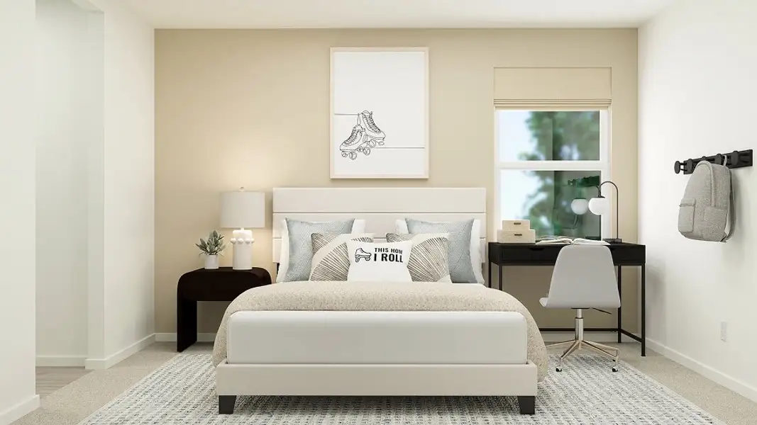 2650 Sabas Bed3 1of2 F2 2650 Sabas Bed3 1of2 F2