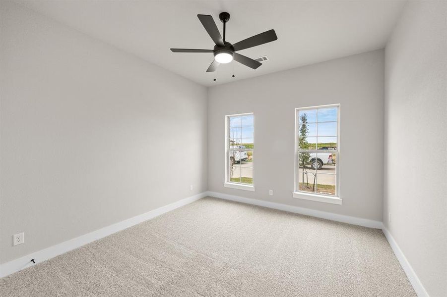 217 Ravenna- Bedroom-1